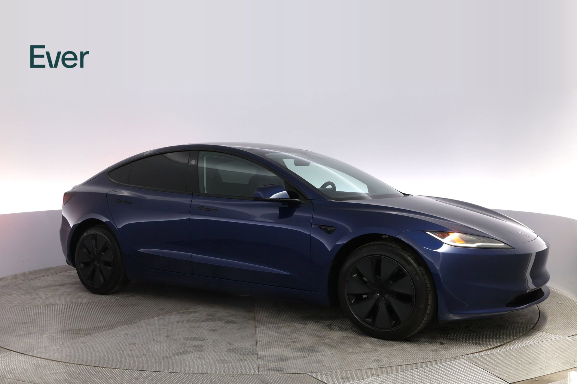 Used 2025 Tesla Model 3 Long Range image 14