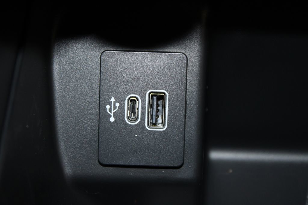 New 2026 Ford F150 STX w/ Equipment Group 200A image 42