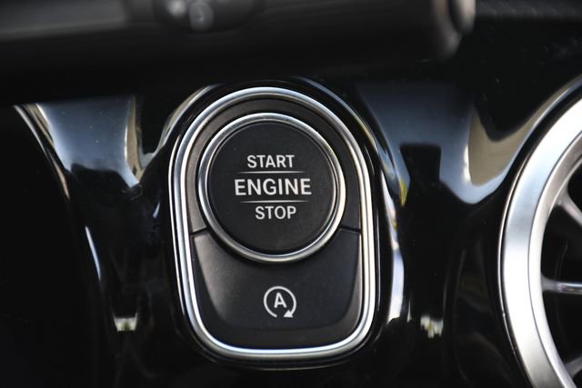 Used 2023 Mercedes-Benz CLA 250 image 19