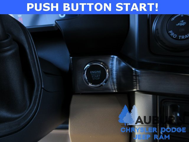 Used 2024 Ford F350 Lariat w/ Lariat Ultimate Package image 20