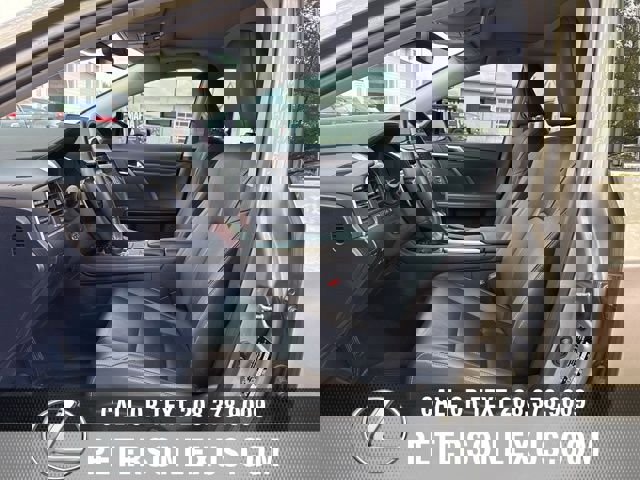 Used 2022 Lexus RX 450h AWD w/ Premium Package image 24