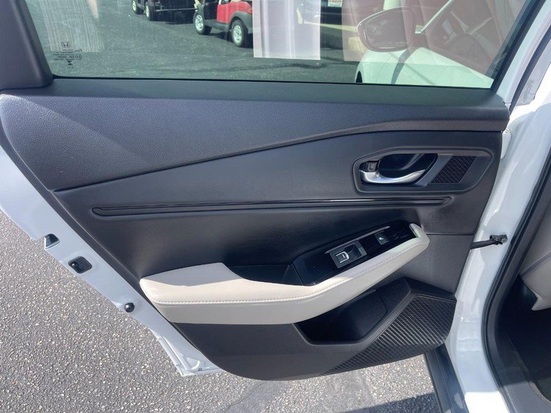 Used 2024 Honda Accord Touring image 20