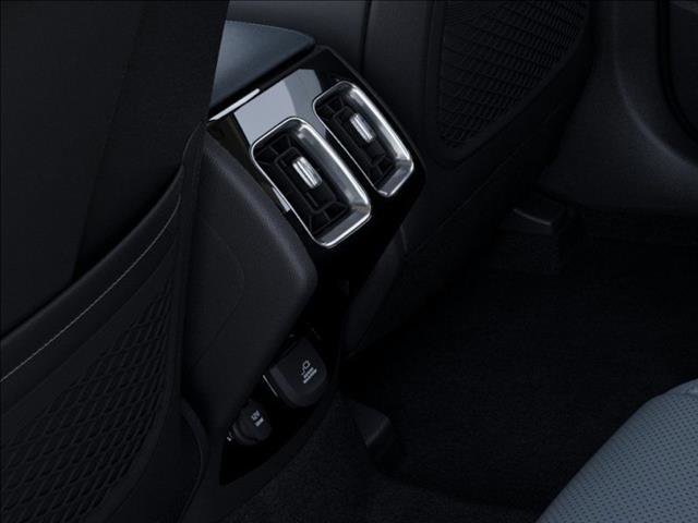 New 2025 Kia Sorento SX Prestige image 26