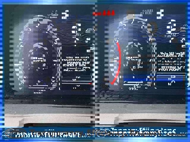 Used 2024 Toyota Tacoma TRD Off-Road image 26