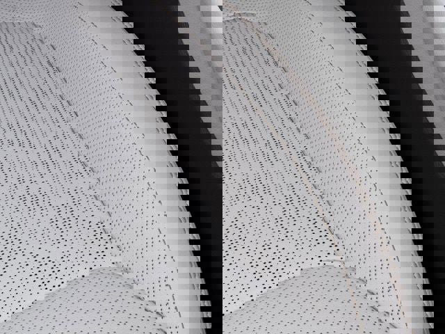 New 2026 Jeep Cherokee Overland image 20