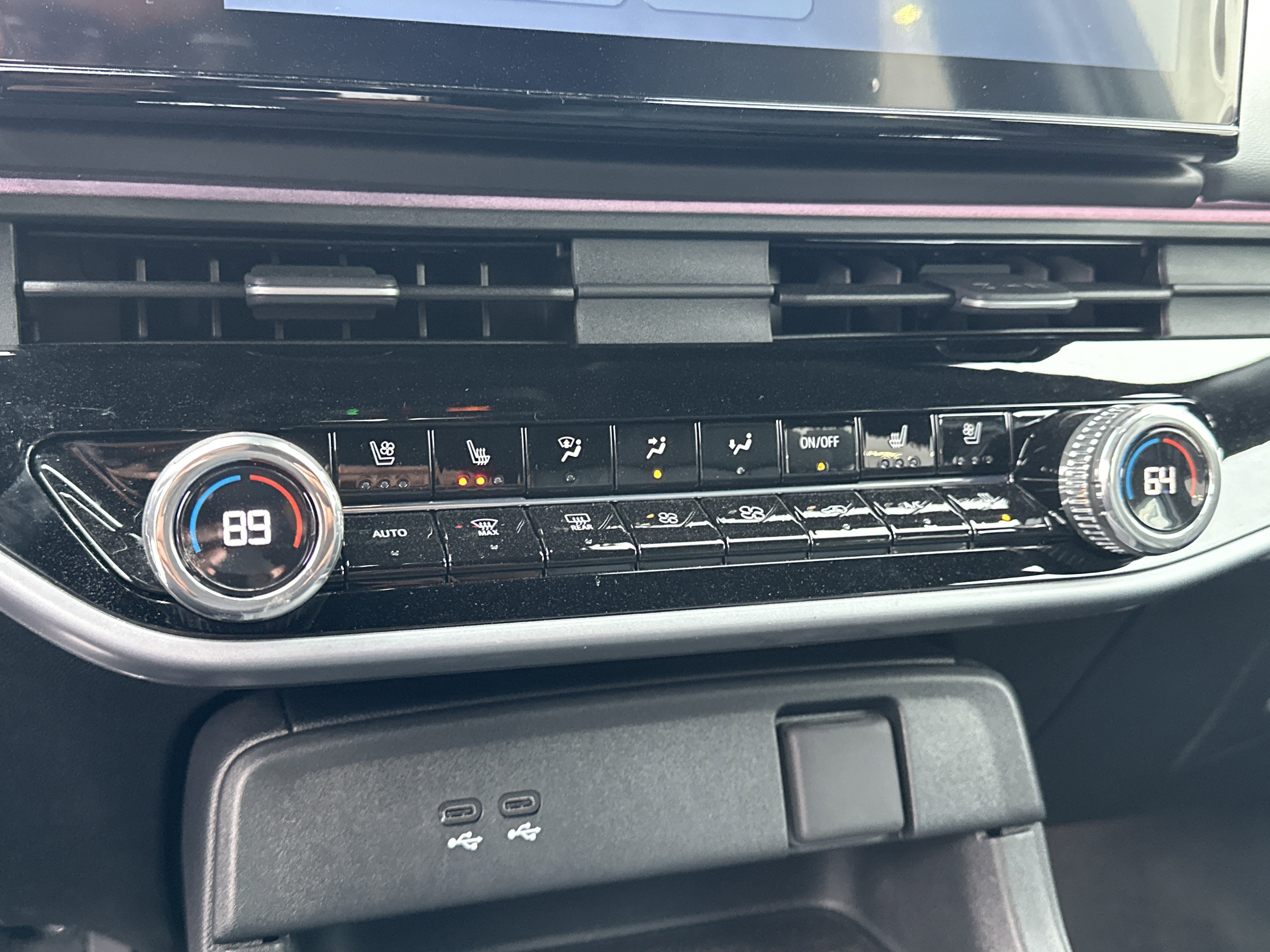 New 2026 Honda Prologue Elite image 9