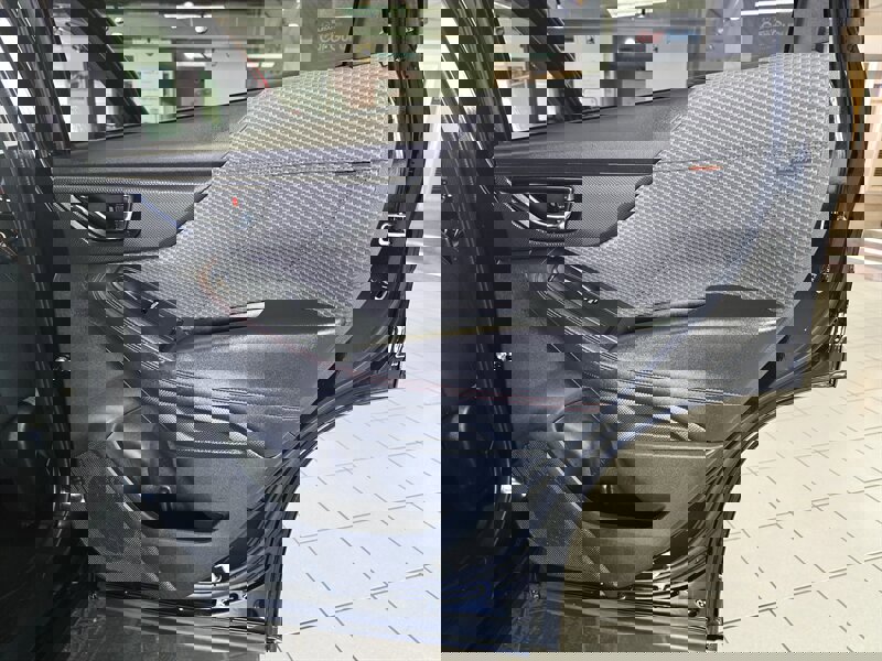 Used 2022 Subaru Forester Sport w/ Popular Package #2 image 16