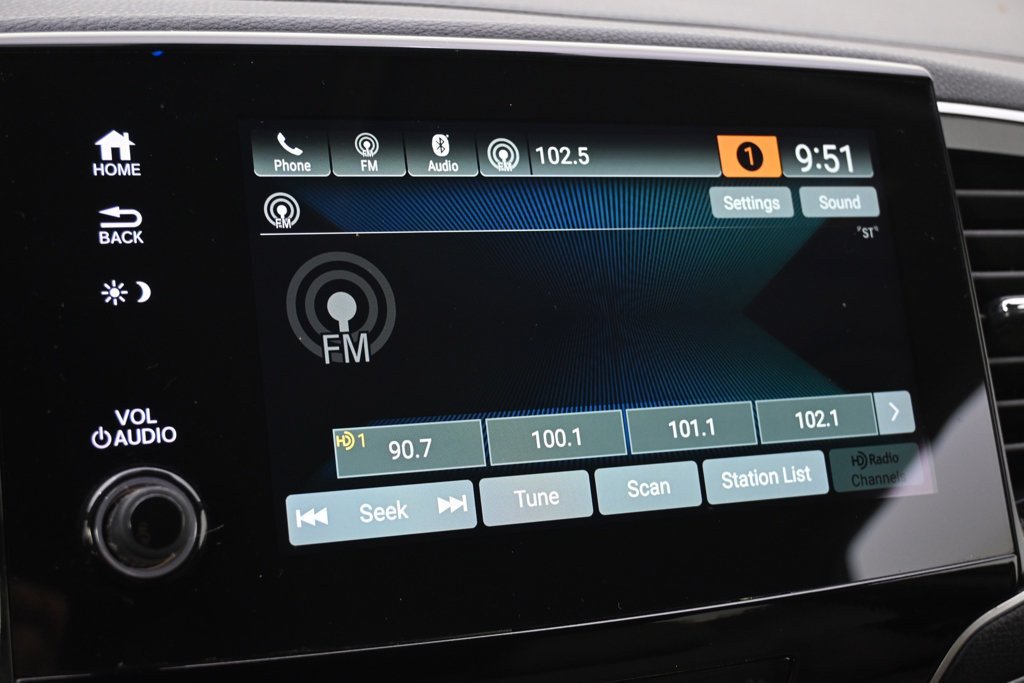 Used 2020 Honda Pilot EX-L image 29
