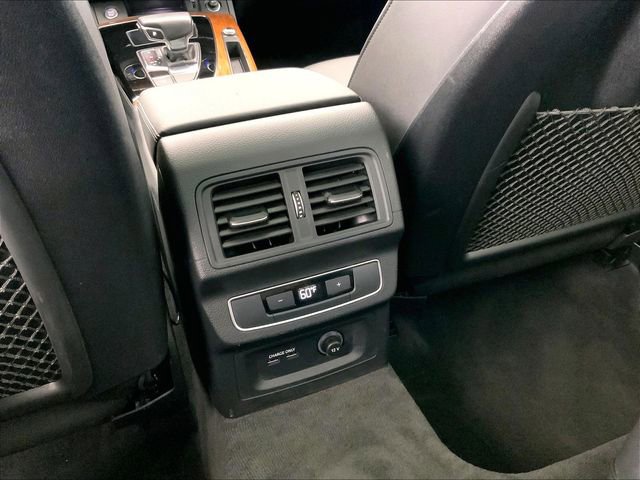 Certified 2023 Audi Q5 2.0T Premium w/ Convenience Package image 34
