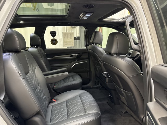 Used 2024 Kia Telluride SX Prestige X-Pro image 35