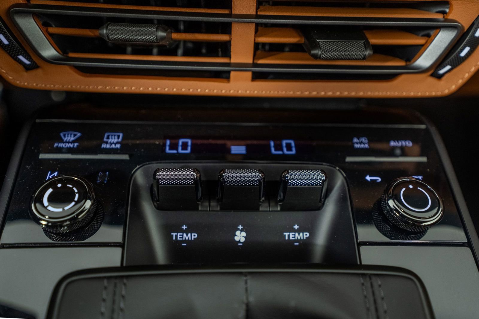 Used 2024 Porsche 911 GT3 RS image 46