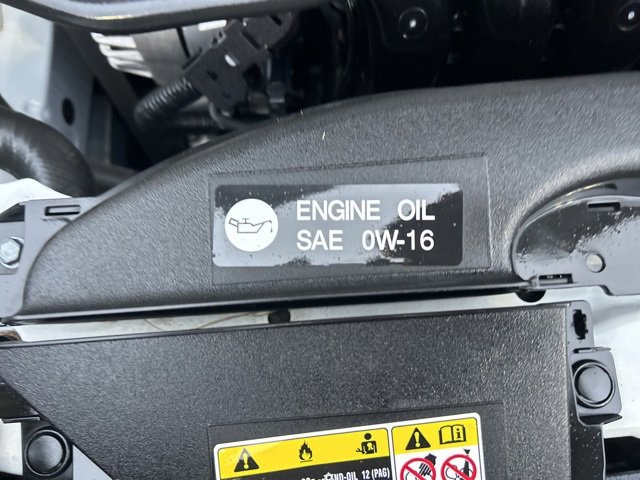 Used 2023 Toyota Corolla Cross XLE image 13