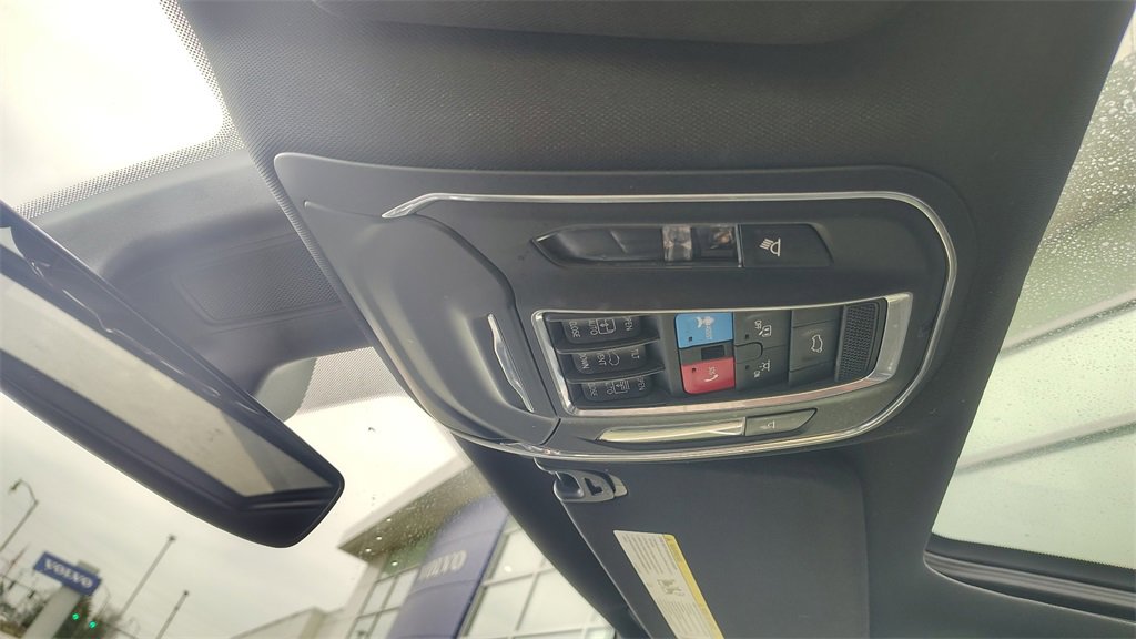 Used 2023 Jeep Wagoneer 4WD w/ Premium Group I image 27