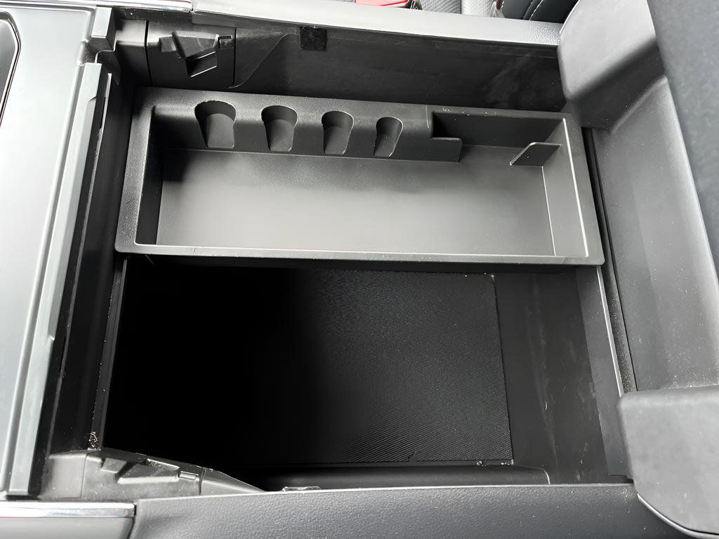 Used 2021 Ford F150 Lariat image 17