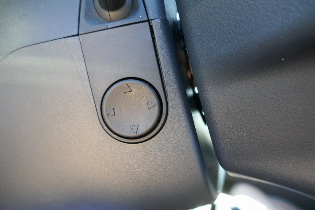 New 2026 Ford F350 King Ranch w/ Chrome Package image 24