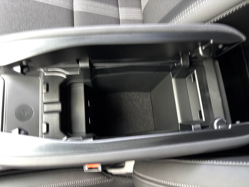 New 2026 MAZDA CX-50 AWD 2.5 S w/ Weather Package image 26