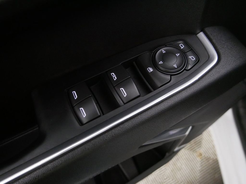 Used 2024 GMC Sierra 1500 Elevation image 12