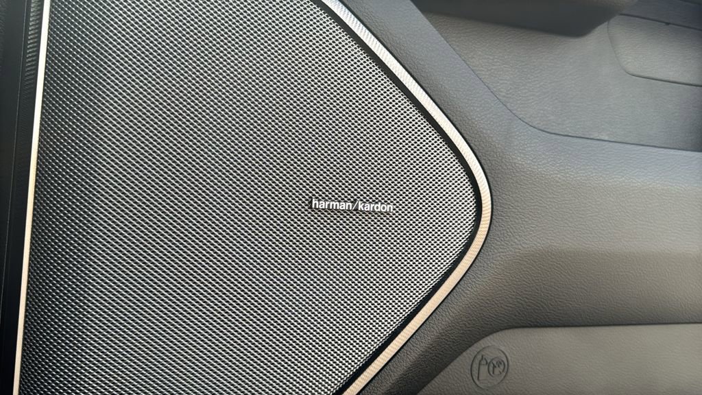 New 2026 RAM 1500 Rebel w/ Rebel Level 2 Equipment Group image 14