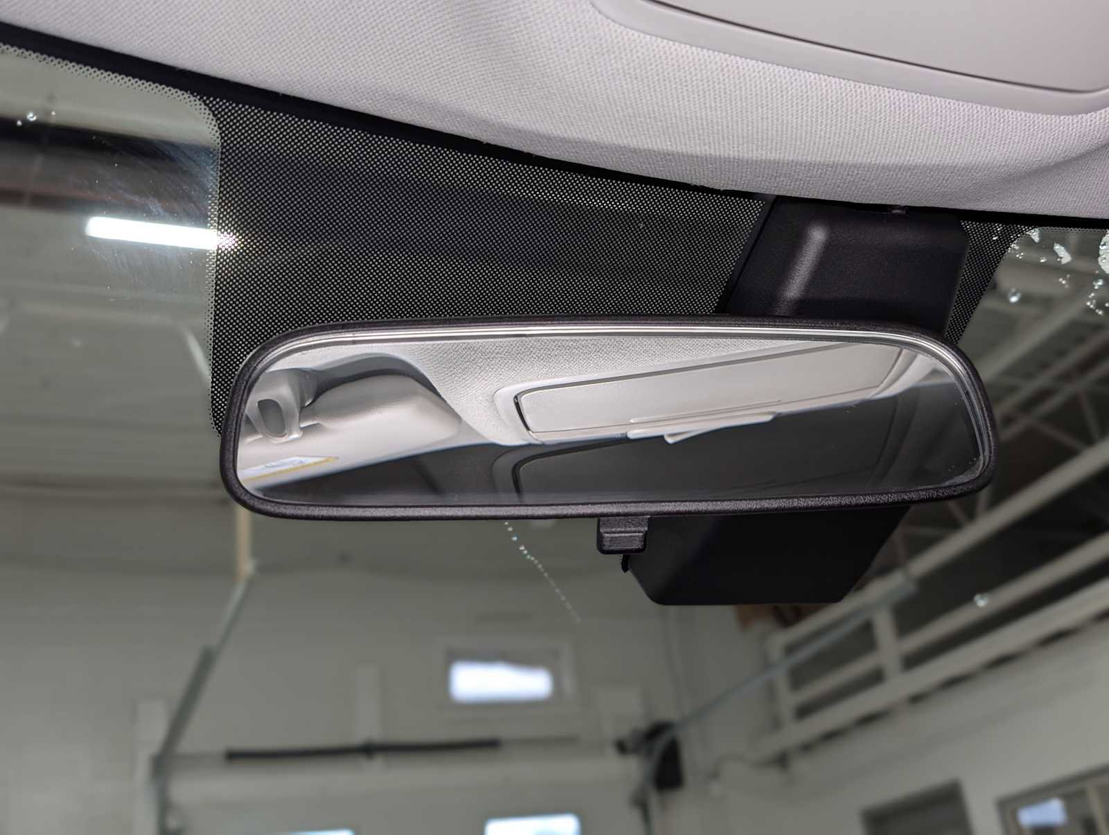 Certified 2023 Kia Soul LX w/ LX Technology Package image 30