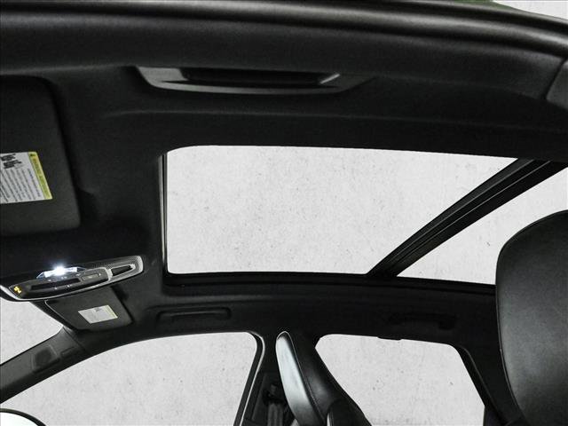 New 2026 Audi SQ5 Premium Plus AWD/4WD image 16