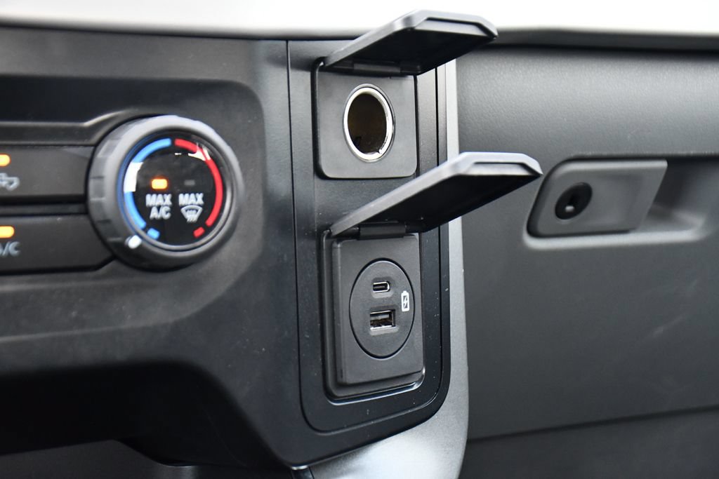 Used 2022 Ford F150 XLT AWD/4WD image 30