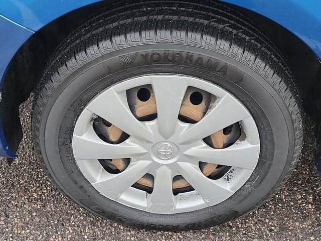 Used 2009 Toyota Corolla LE image 10