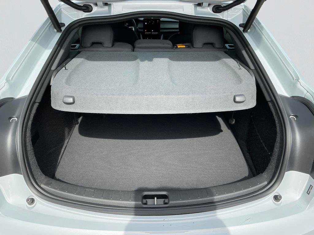 Certified 2023 Polestar Polestar 2 w/ Pilot Pack AWD/4WD image 15