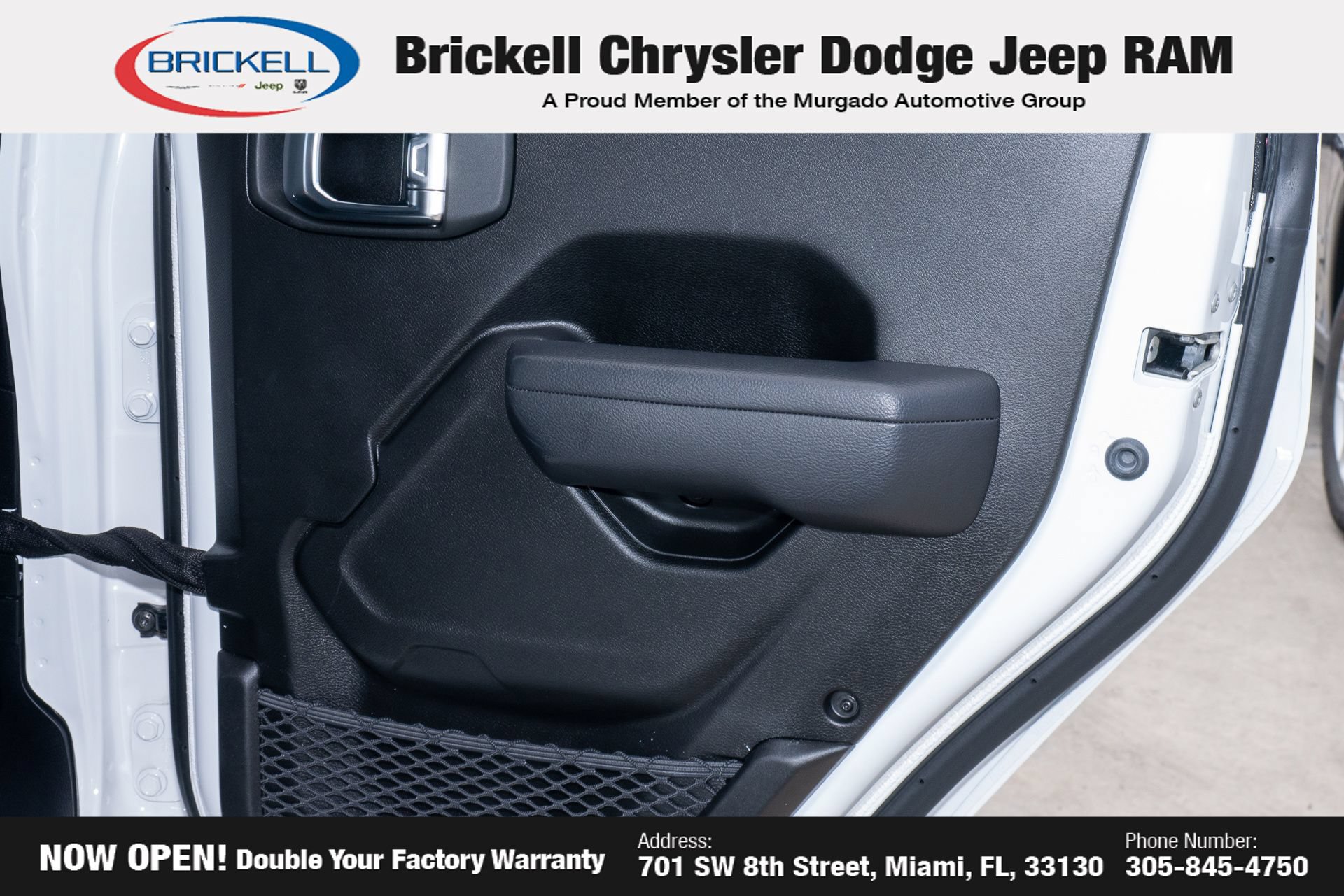 Used 2025 Jeep Gladiator Sport AWD/4WD image 13