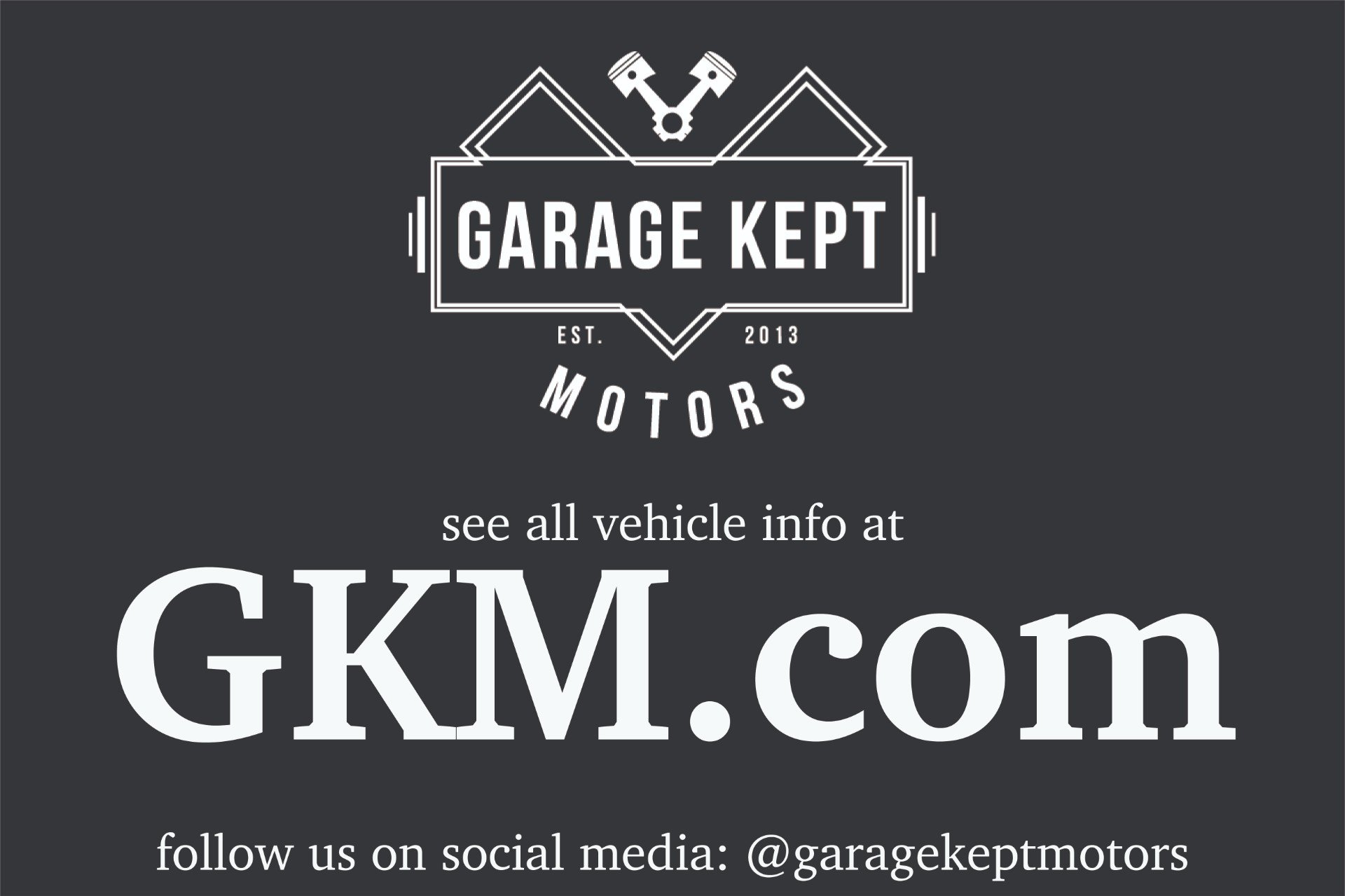 Used 1993 GMC Sierra 1500 2WD Extended Cab image 2