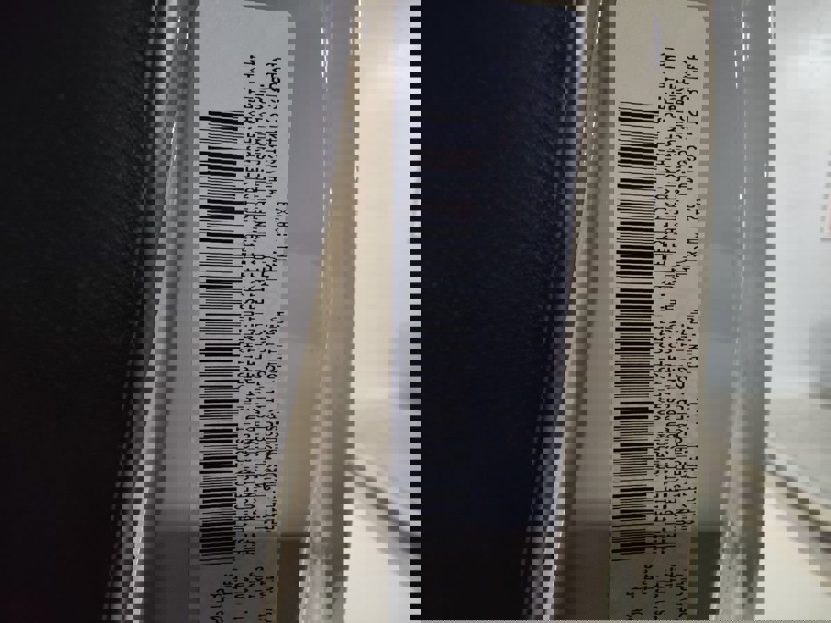 Used 2018 Jeep Wrangler Unlimited Sport S image 23