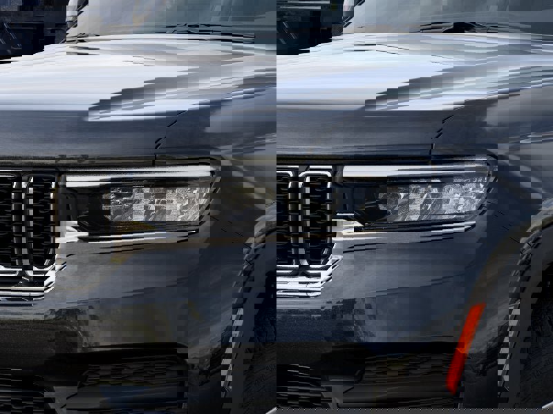 New 2026 Jeep Grand Cherokee Laredo X image 15