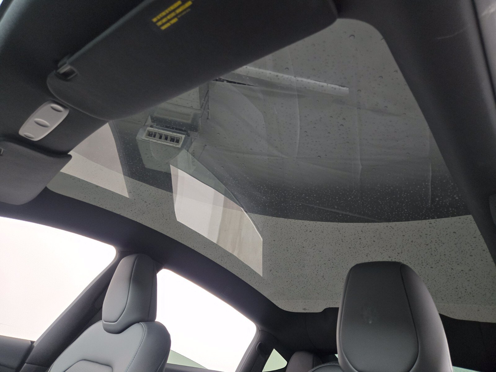 Used 2026 Tesla Model Y Long Range RWD image 11