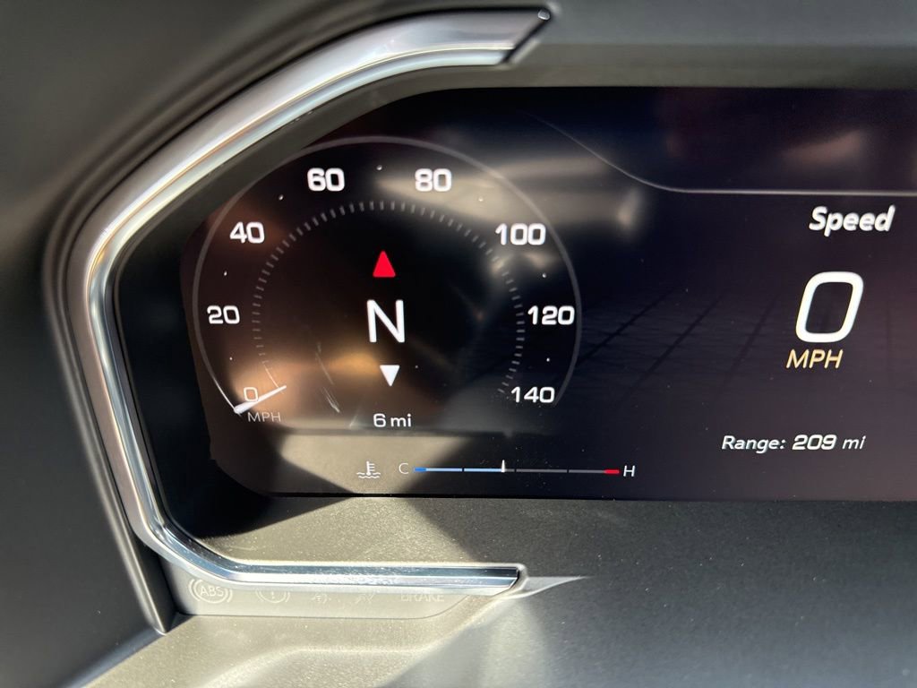 New 2026 GMC Sierra 1500 Denali Ultimate image 28