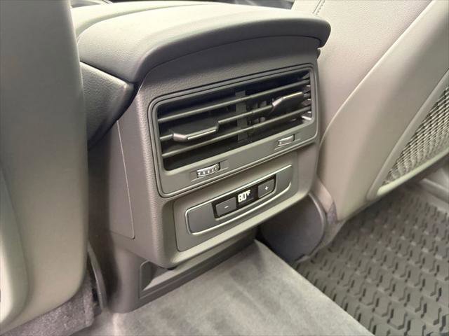 New 2026 Audi Q8 Premium image 24