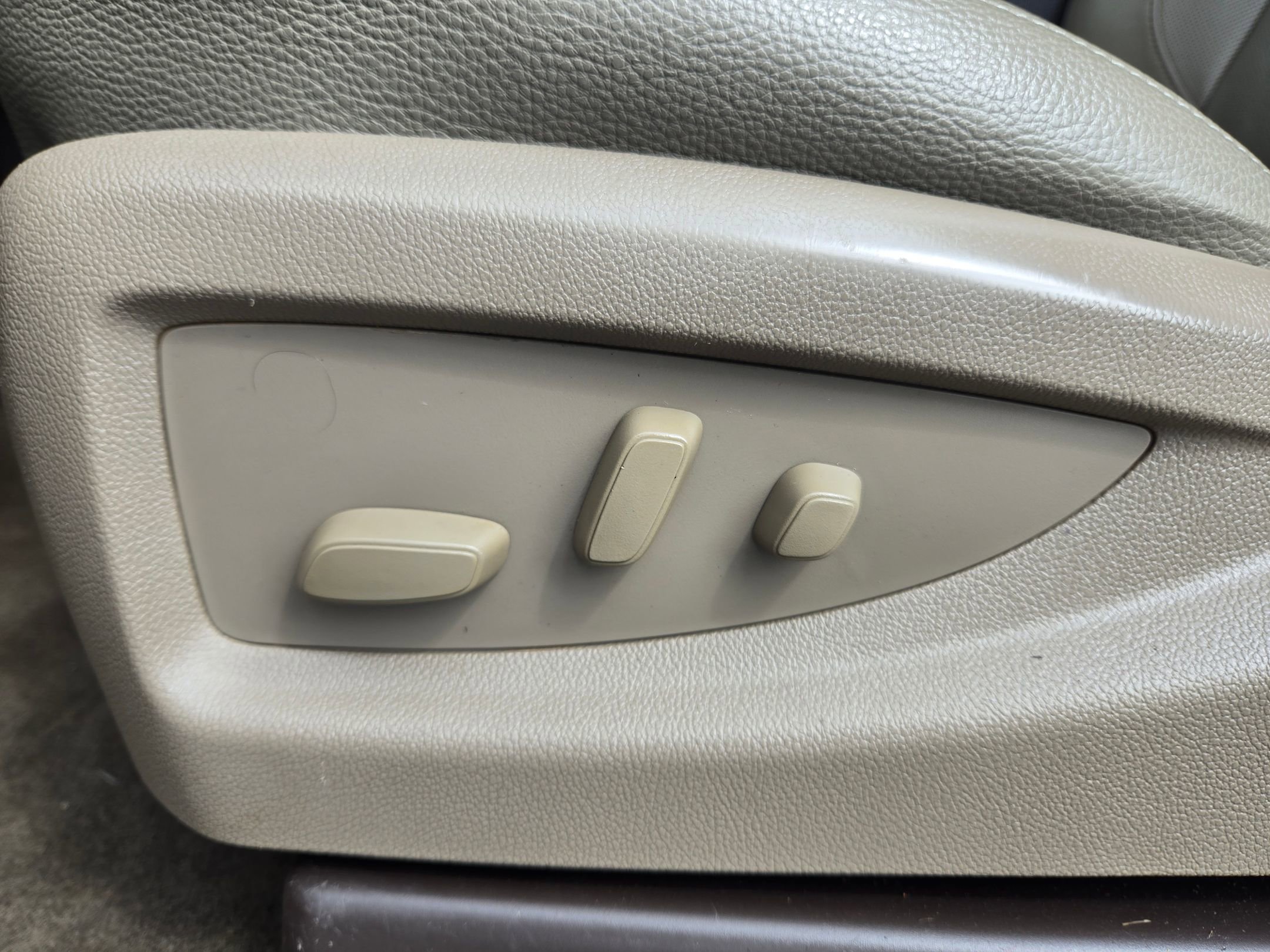 Used 2017 GMC Sierra 2500 SLT image 23