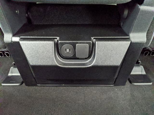 Certified 2026 Ford F250 XL w/ STX Appearance Package image 14