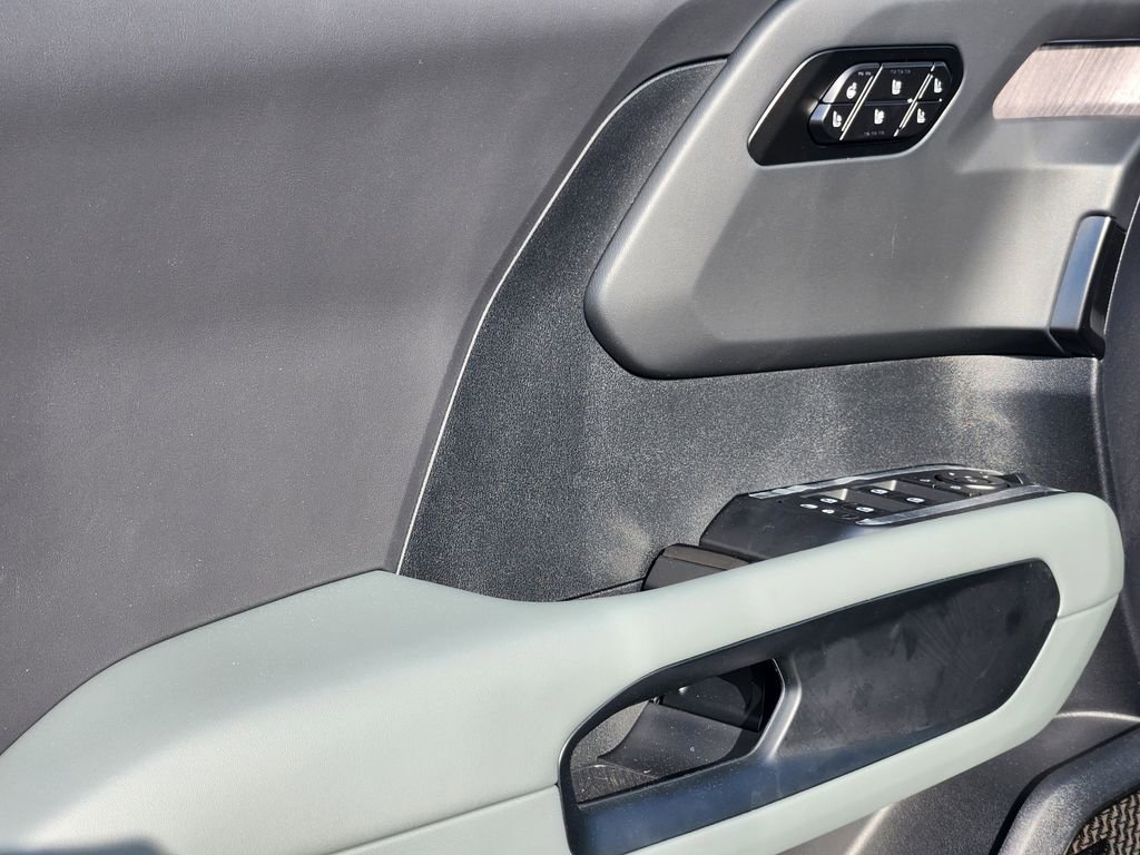 New 2027 Kia Telluride SX X-Line w/ Towing Package image 8