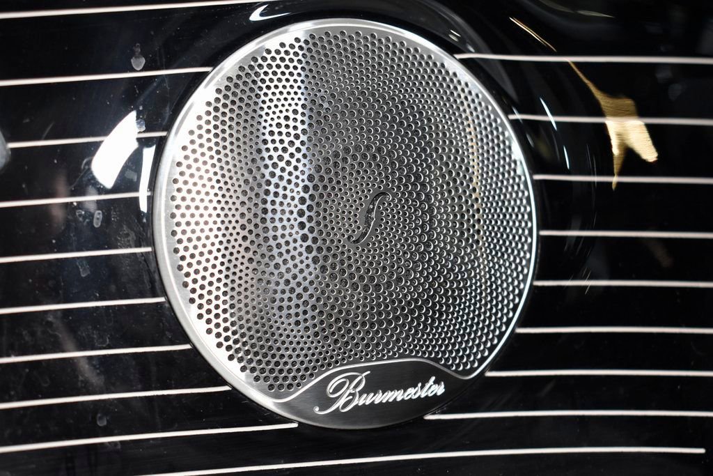 Certified 2023 Mercedes-Benz E 350 4MATIC Sedan image 36