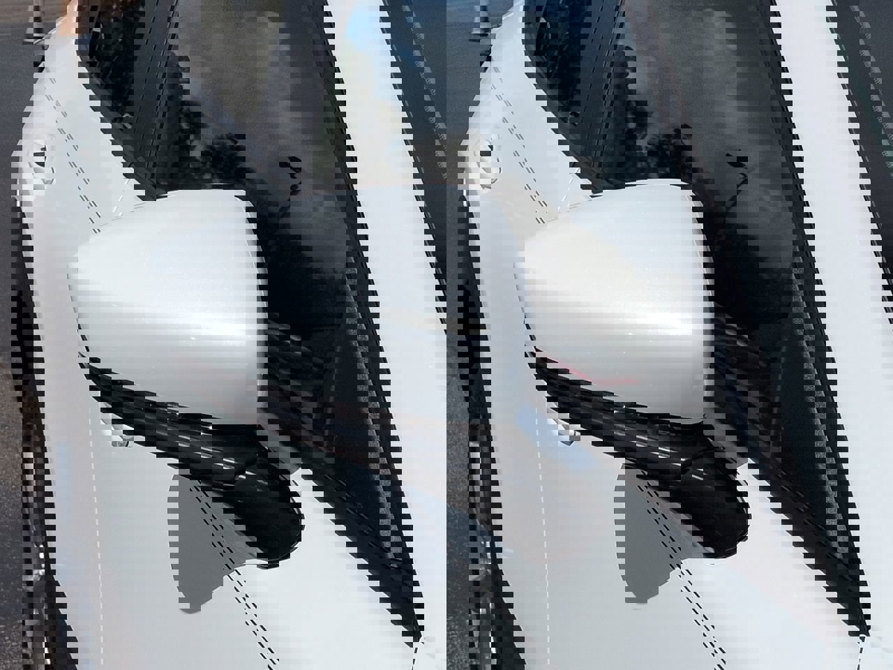 Used 2026 MAZDA CX-30 AWD 2.5 S image 12