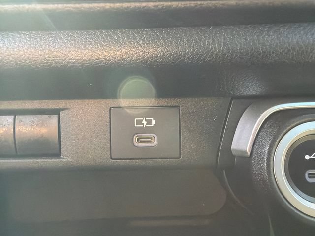 Certified 2025 Toyota Grand Highlander AWD Hybrid image 39