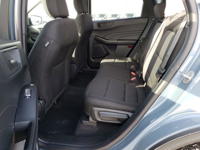 New 2026 Ford Escape Active w/ Cold Weather Package image 26
