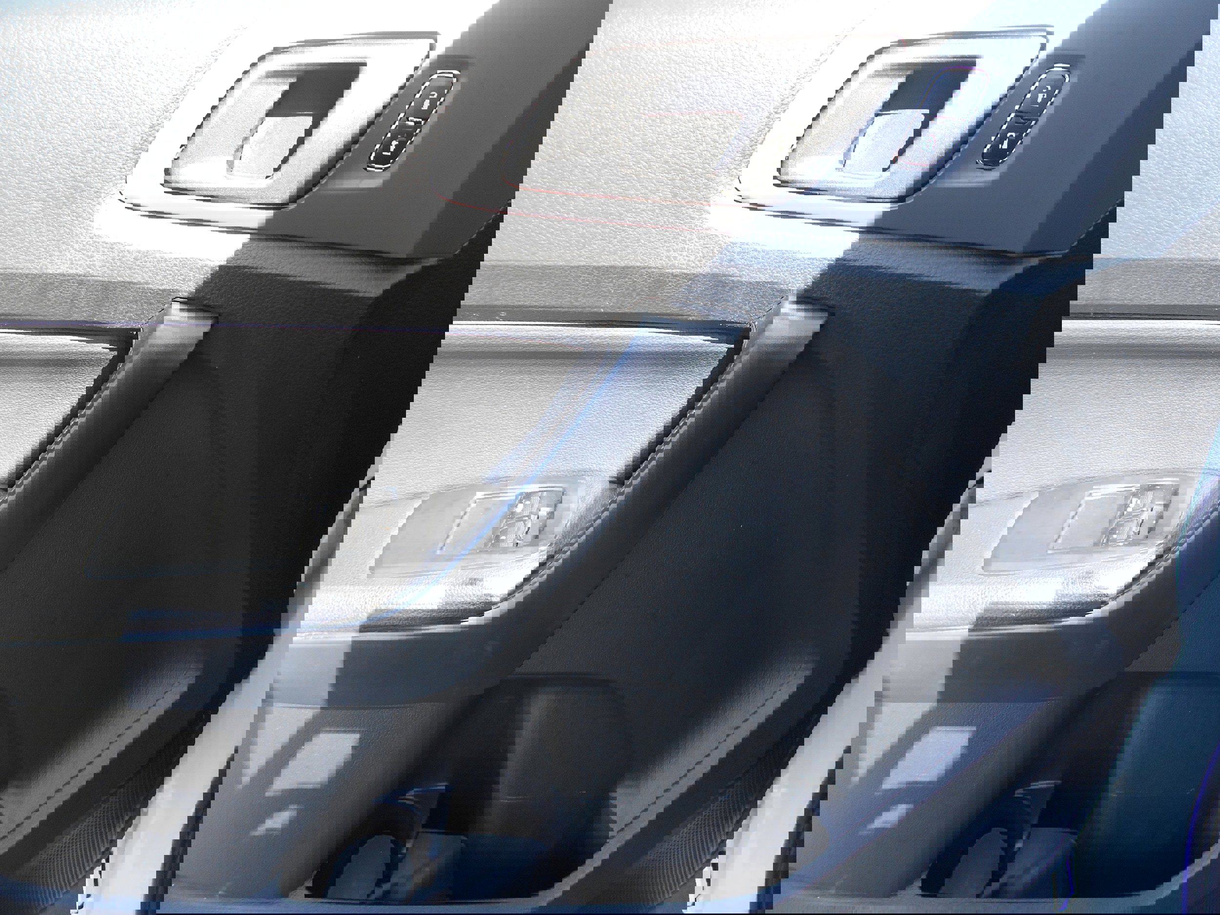 Used 2022 Ford Ranger XL image 5