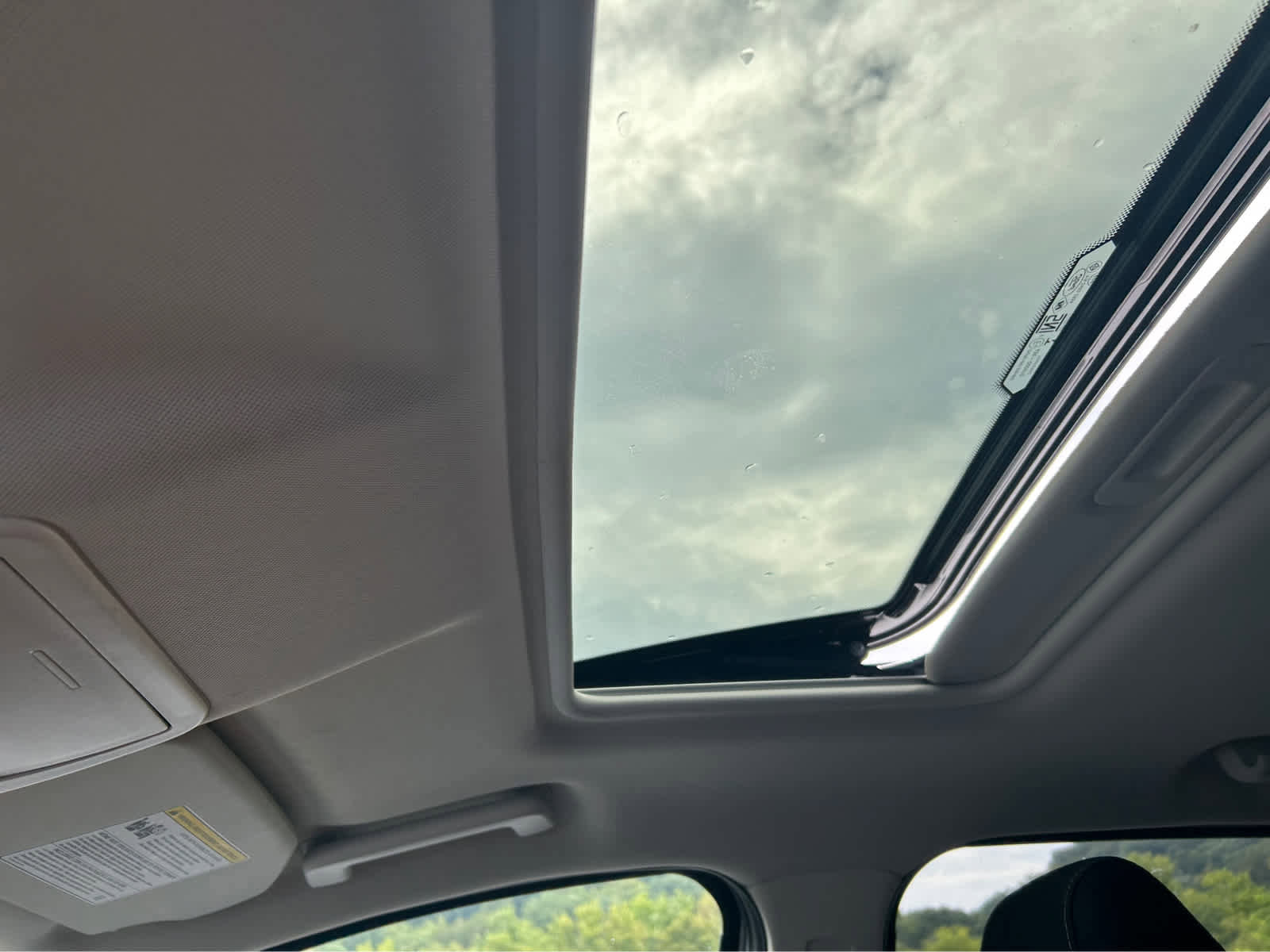 Used 2020 Ford EcoSport SE image 29