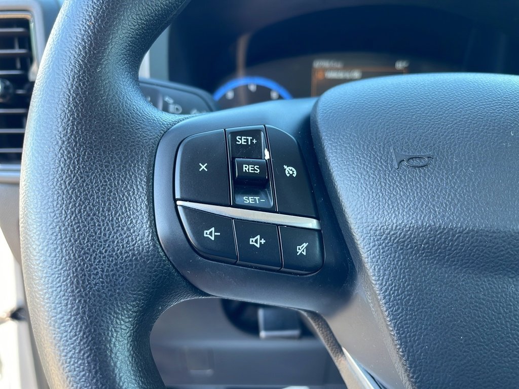 Certified 2021 Ford Bronco Sport image 24