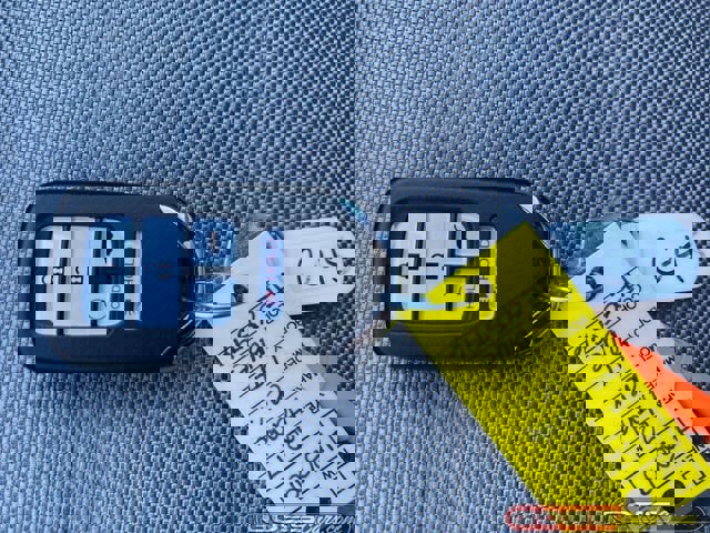 Used 2017 Honda CR-V EX image 28