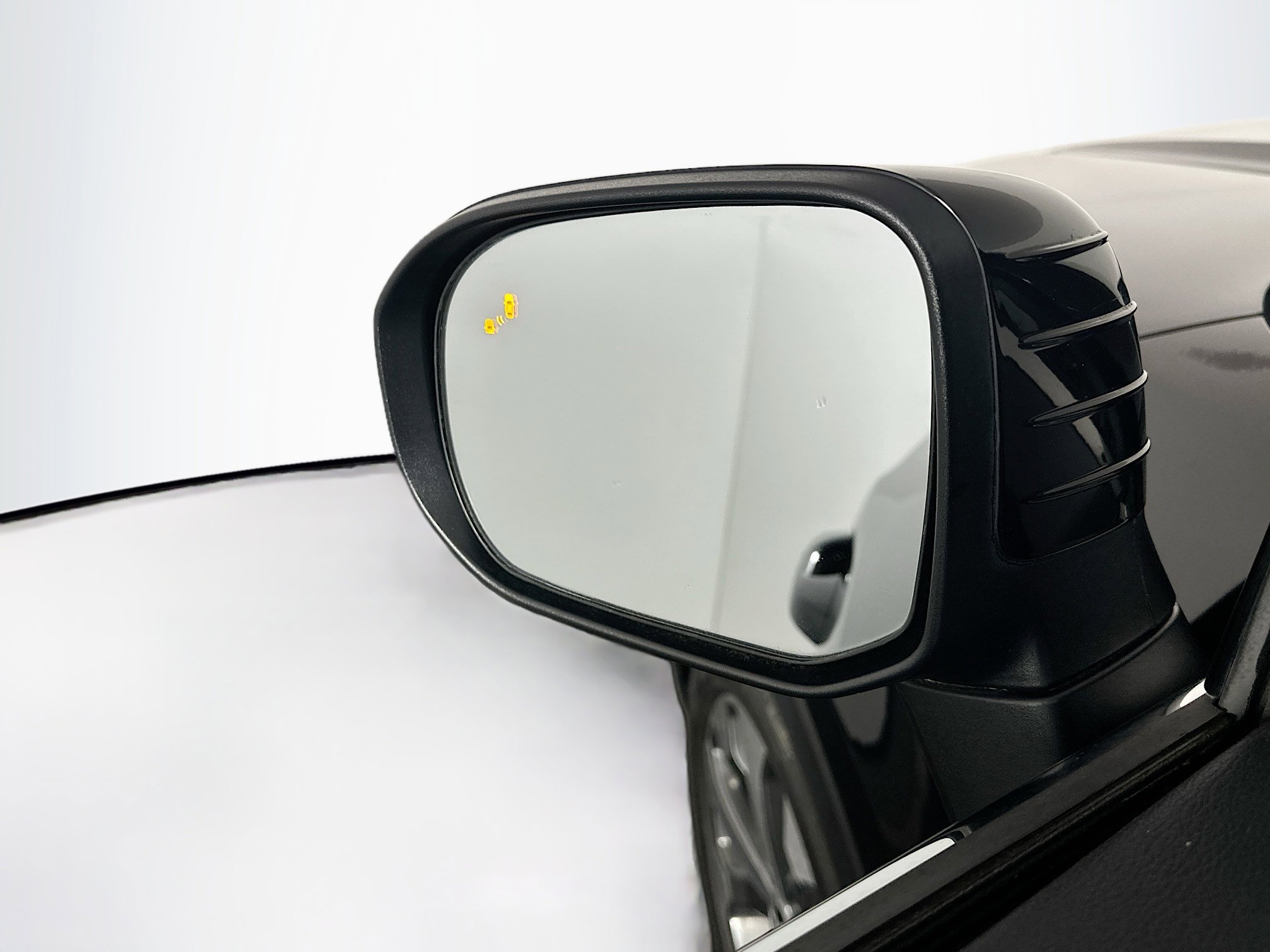 Used 2021 Kia Telluride LX image 16