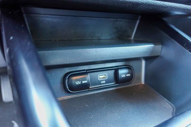 Used 2023 Kia Soul LX w/ Option Group 015 image 20