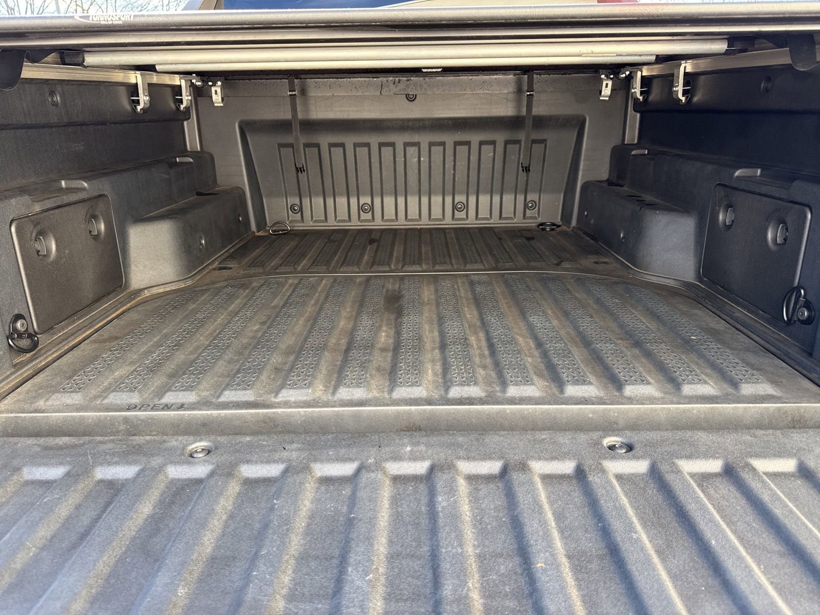 Certified 2023 Hyundai Santa Cruz SEL image 11