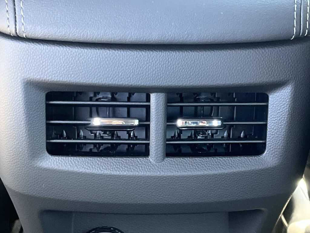 New 2026 Cadillac CT5 Premium Luxury w/ Technology Package AWD/4WD image 17