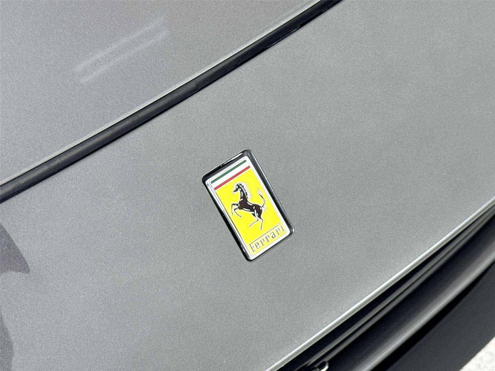 Used 2020 Ferrari Portofino image 35